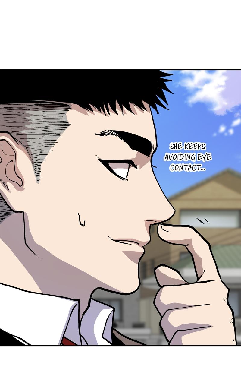 Boss Return Episode 2 92