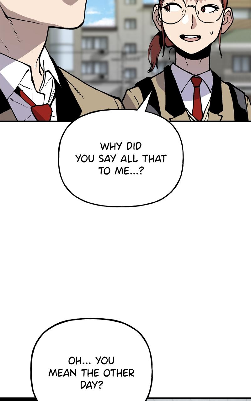 Boss Return Episode 2 94