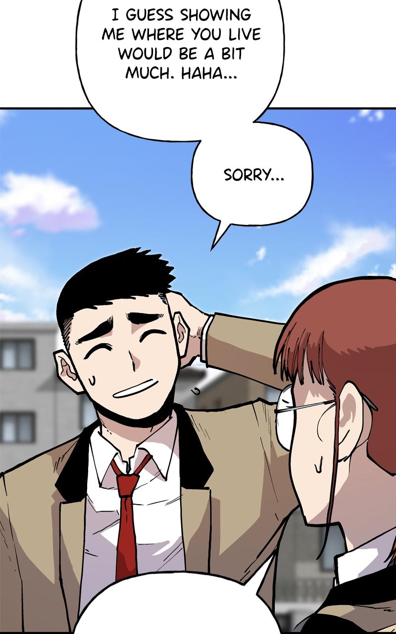 Boss Return Episode 2 105