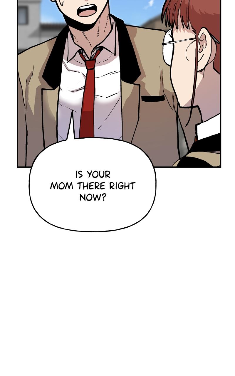 Boss Return Episode 2 111