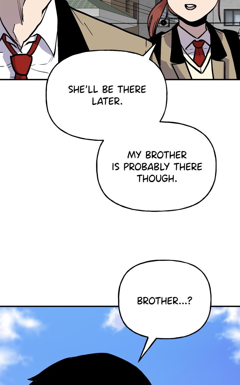 Boss Return Episode 2 114