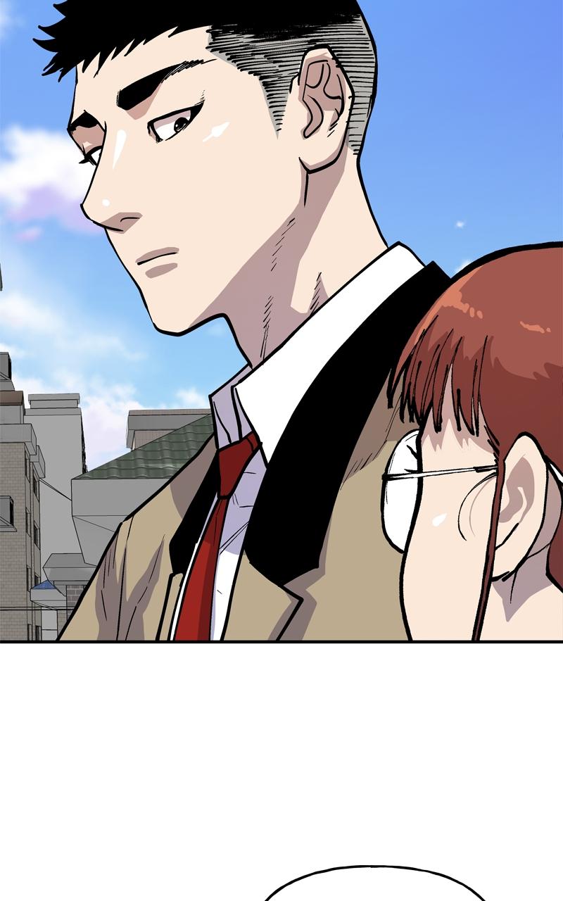 Boss Return Episode 2 115