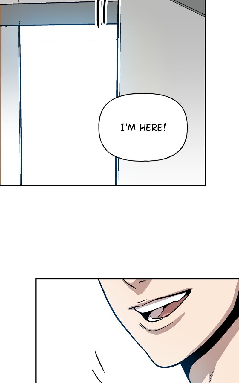 Boss Return Episode 2 121