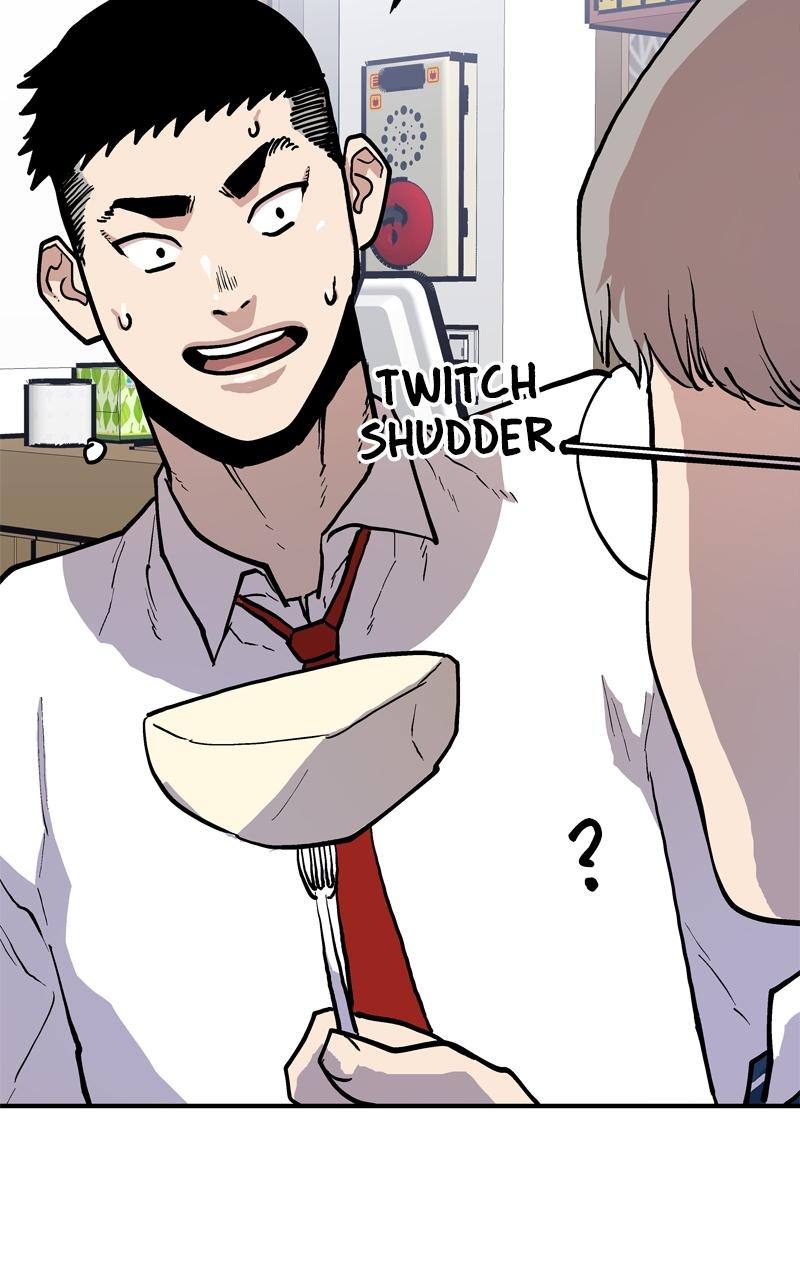 Boss Return Episode 3 5