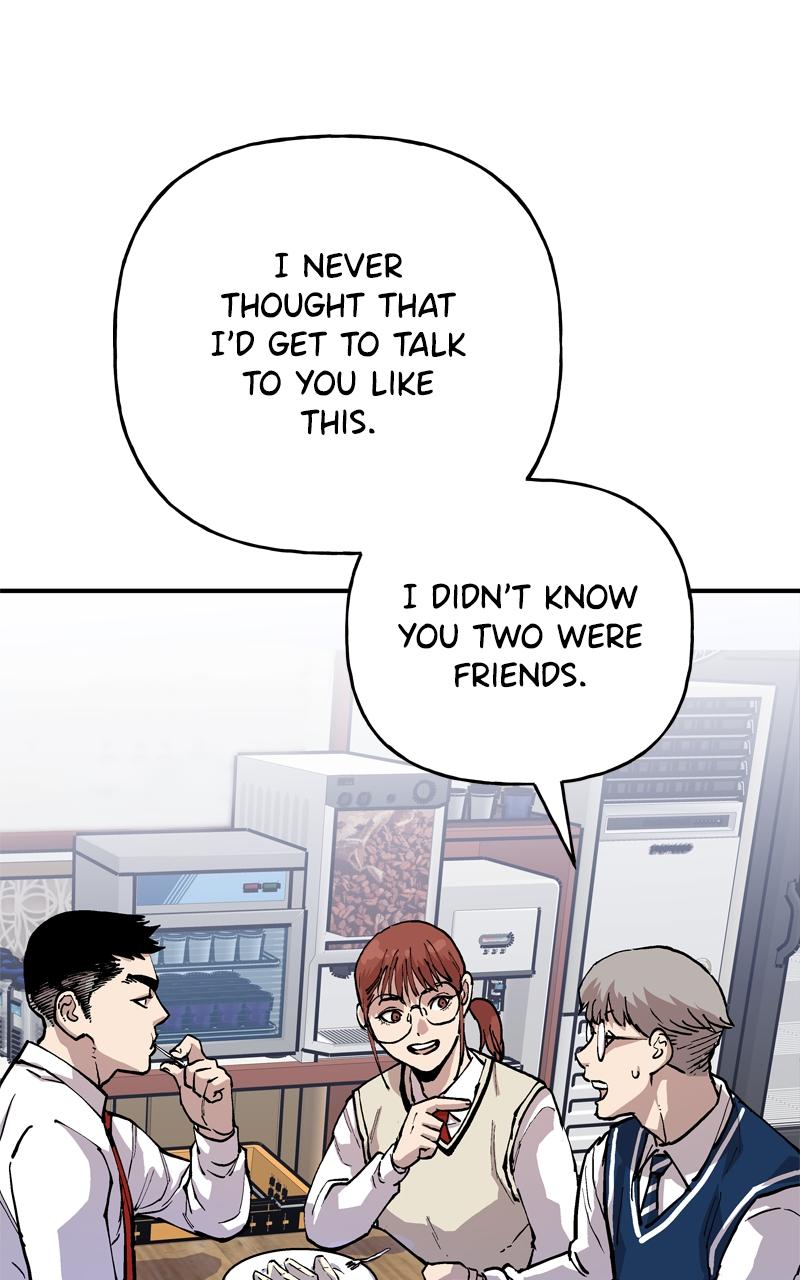 Boss Return Episode 3 6