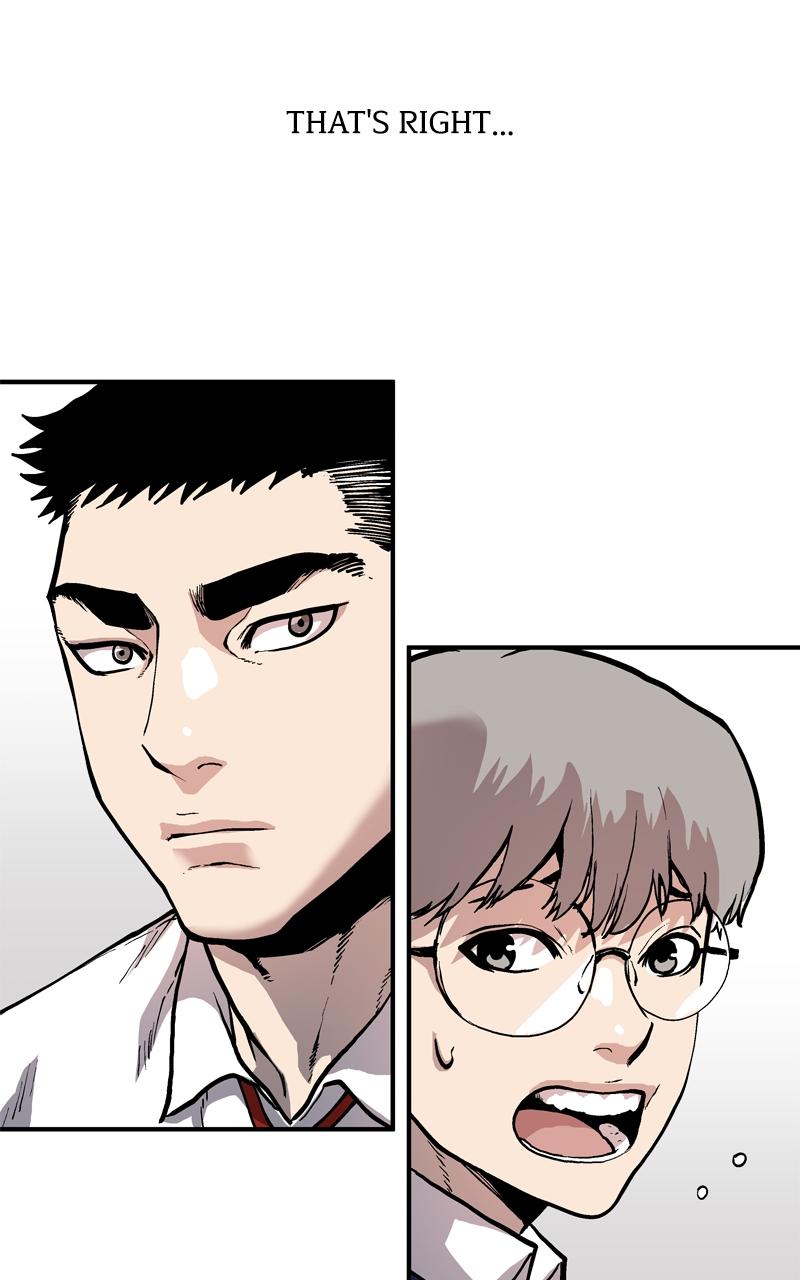 Boss Return Episode 3 9