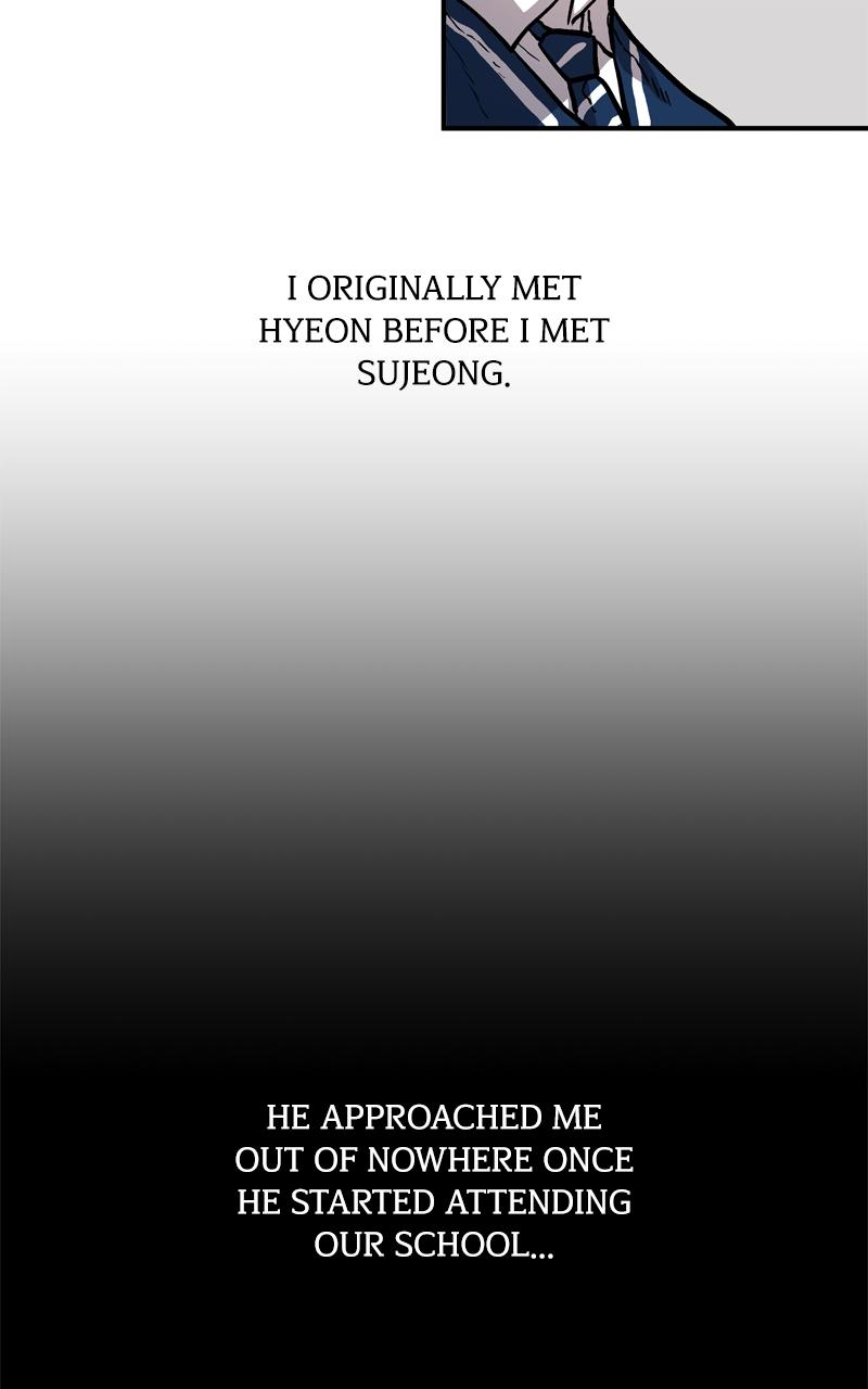 Boss Return Episode 3 10