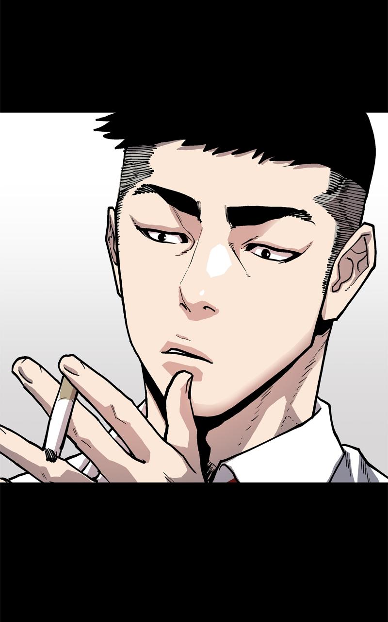 Boss Return Episode 3 15