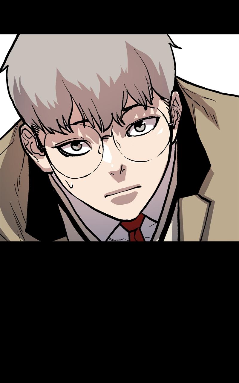 Boss Return Episode 3 16