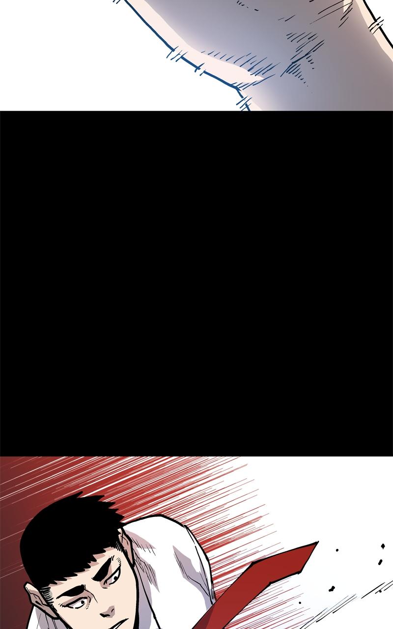 Boss Return Episode 3 18