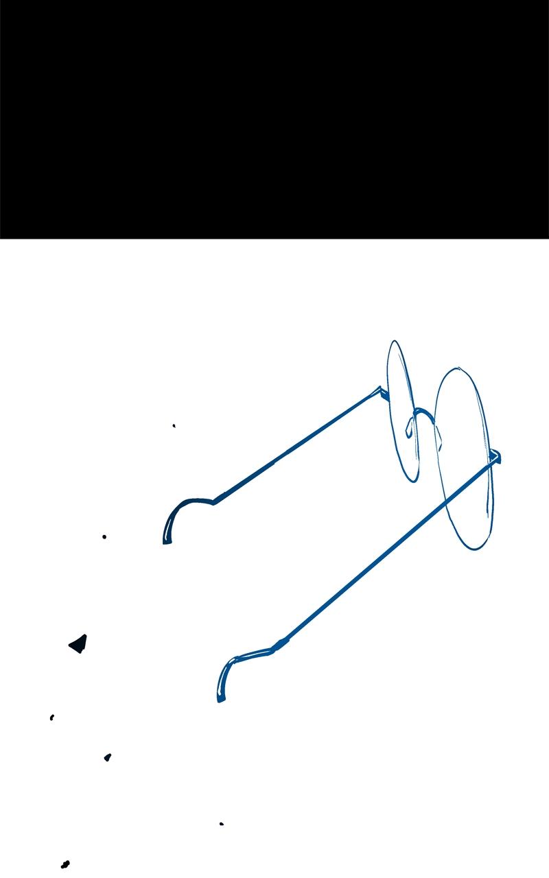 Boss Return Episode 3 20