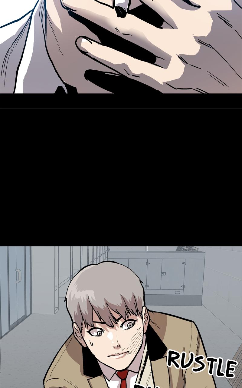 Boss Return Episode 3 25