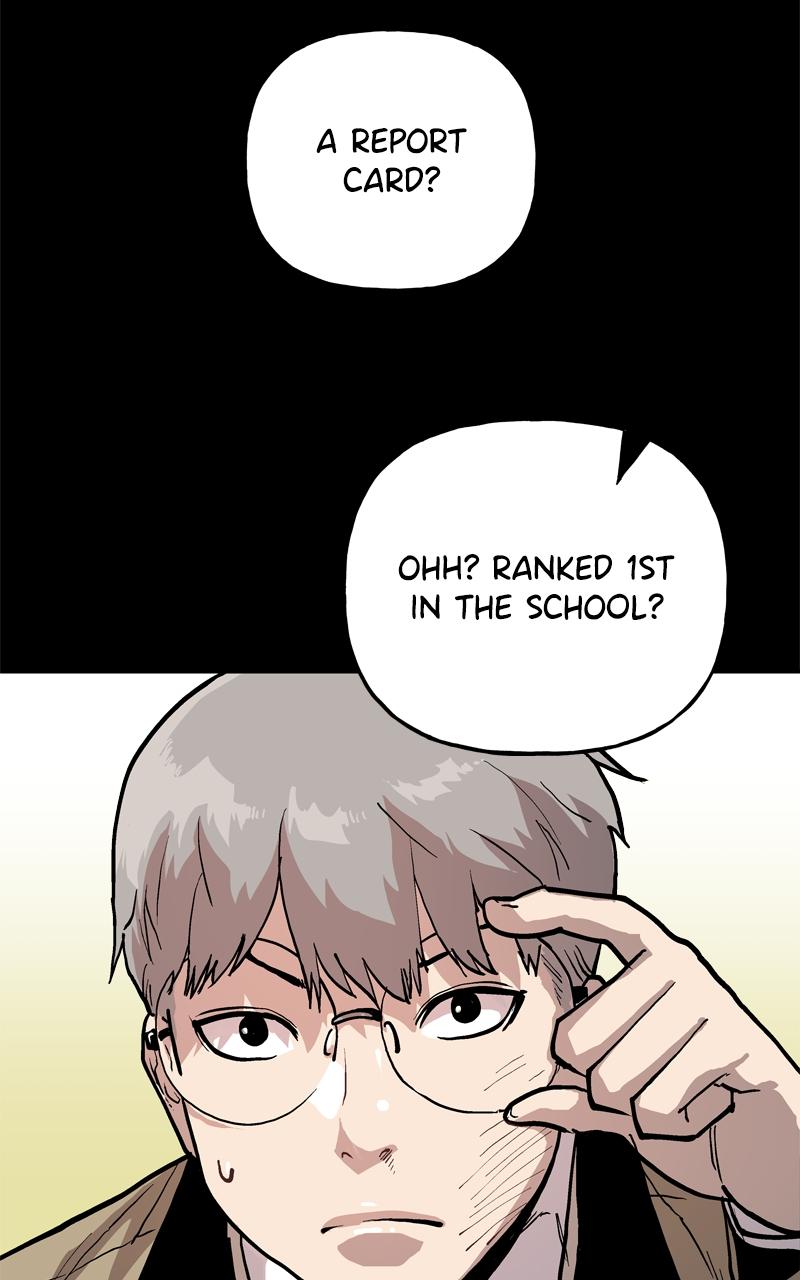 Boss Return Episode 3 31