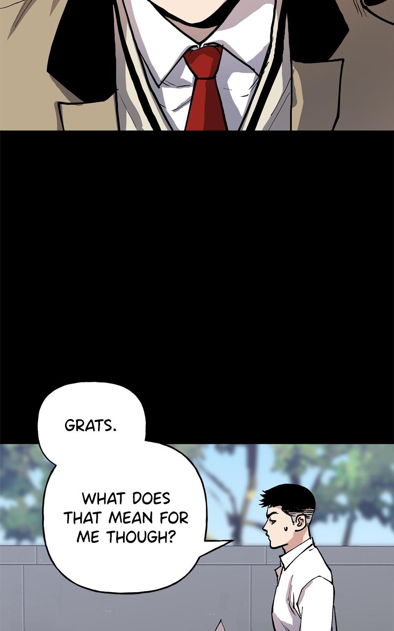 Boss Return Episode 3 32