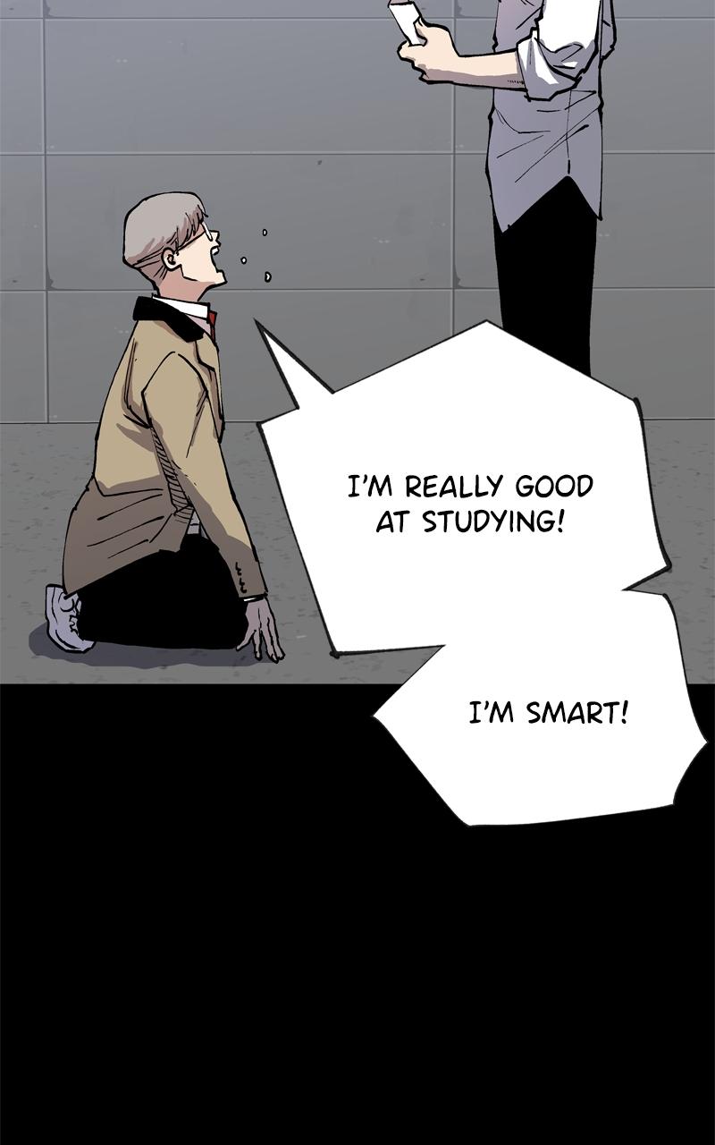 Boss Return Episode 3 33