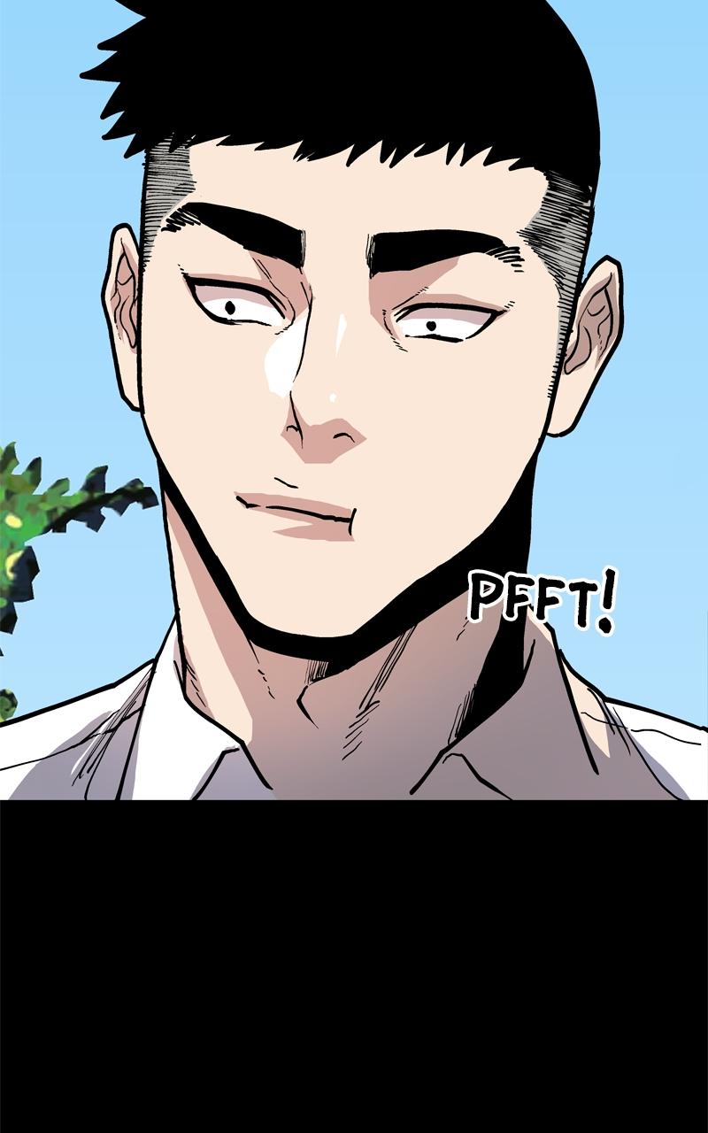 Boss Return Episode 3 38