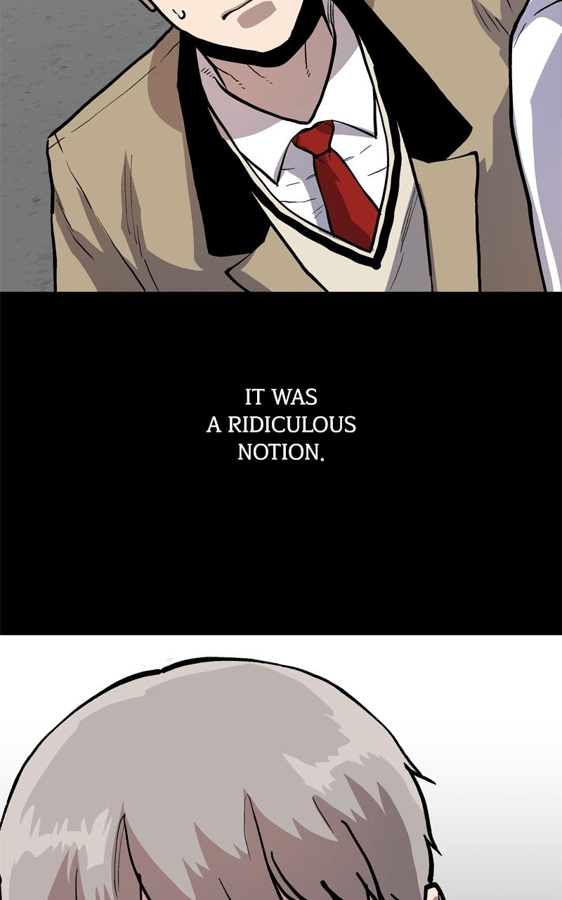 Boss Return Episode 3 40