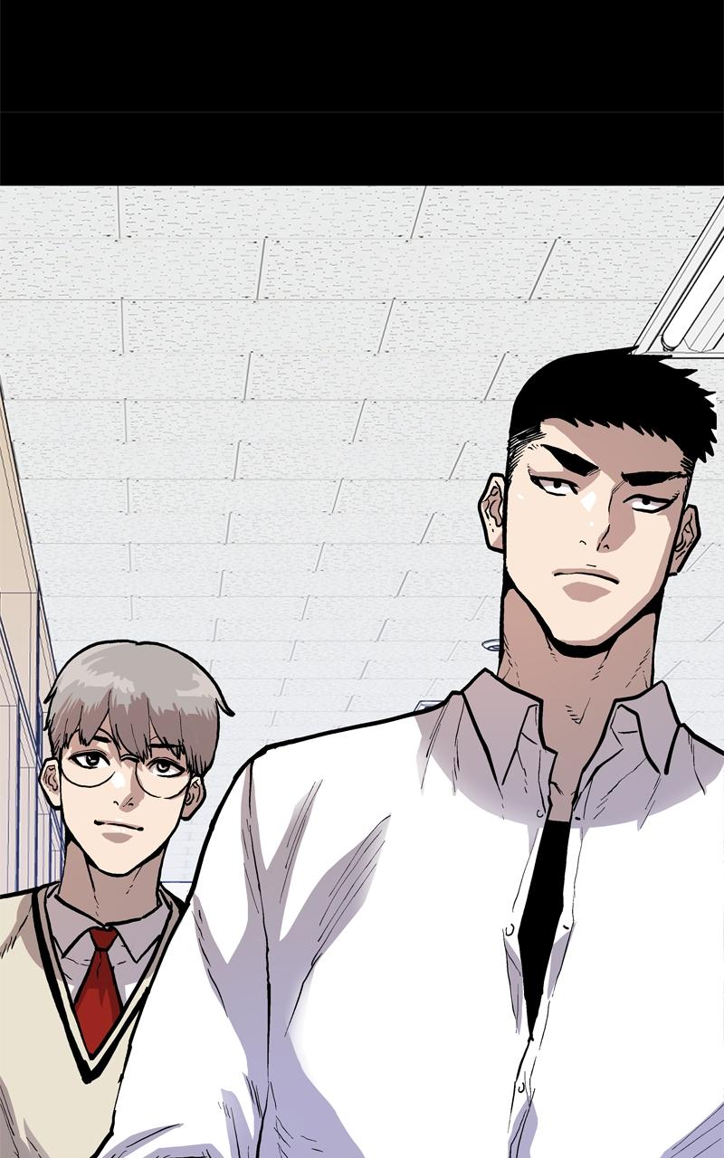 Boss Return Episode 3 42