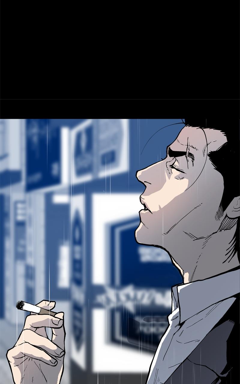 Boss Return Episode 3 49