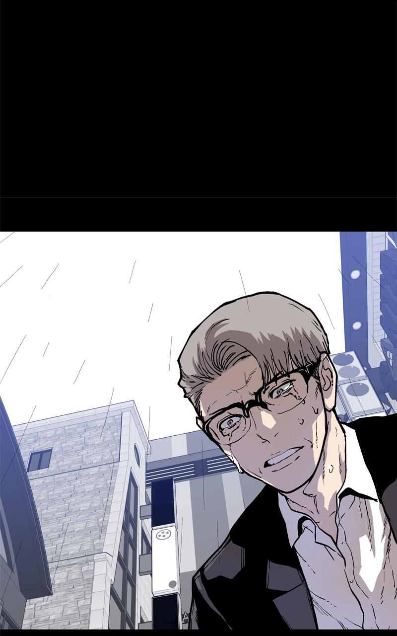 Boss Return Episode 3 57