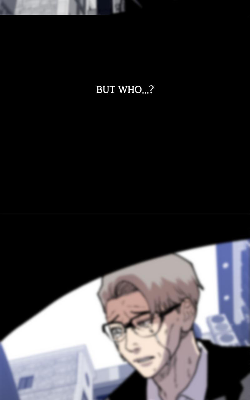 Boss Return Episode 3 59