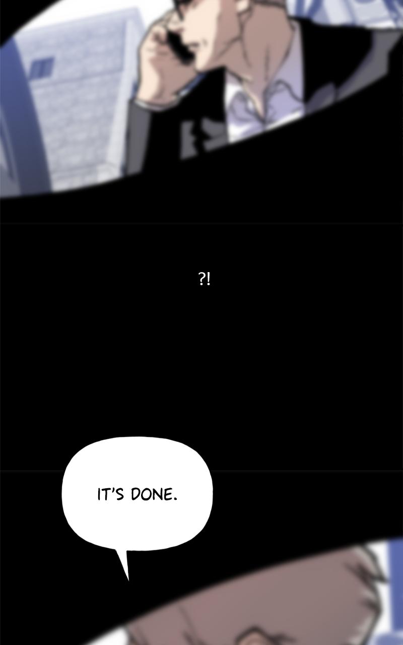 Boss Return Episode 3 61