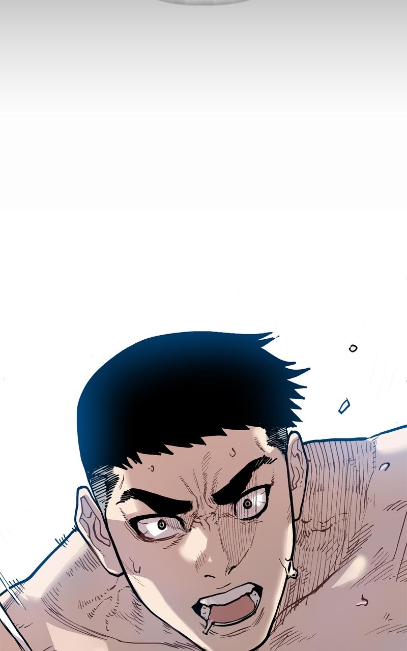 Boss Return Episode 3 63