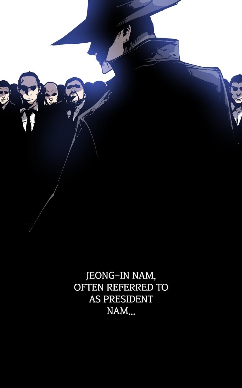 Boss Return Episode 3 68