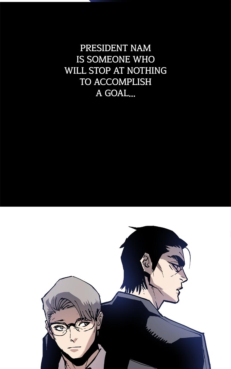 Boss Return Episode 3 70