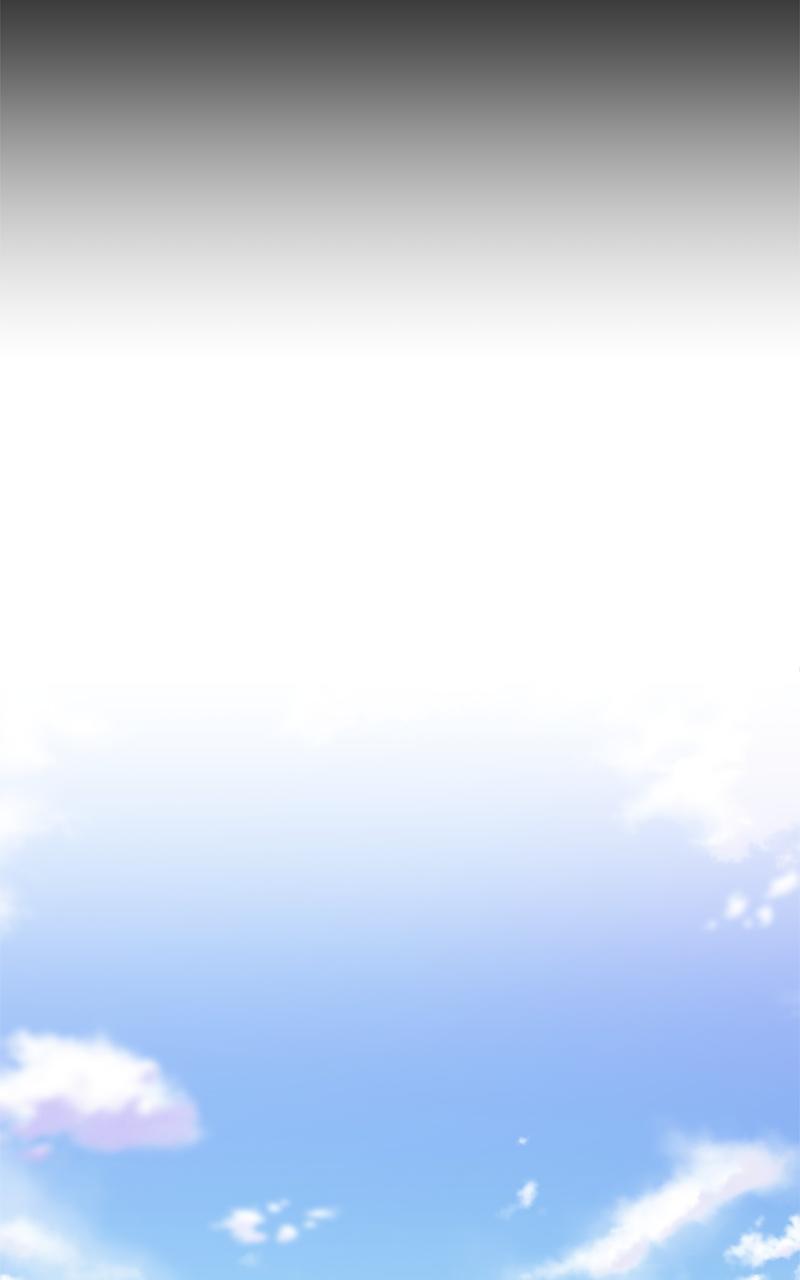 Boss Return Episode 3 73