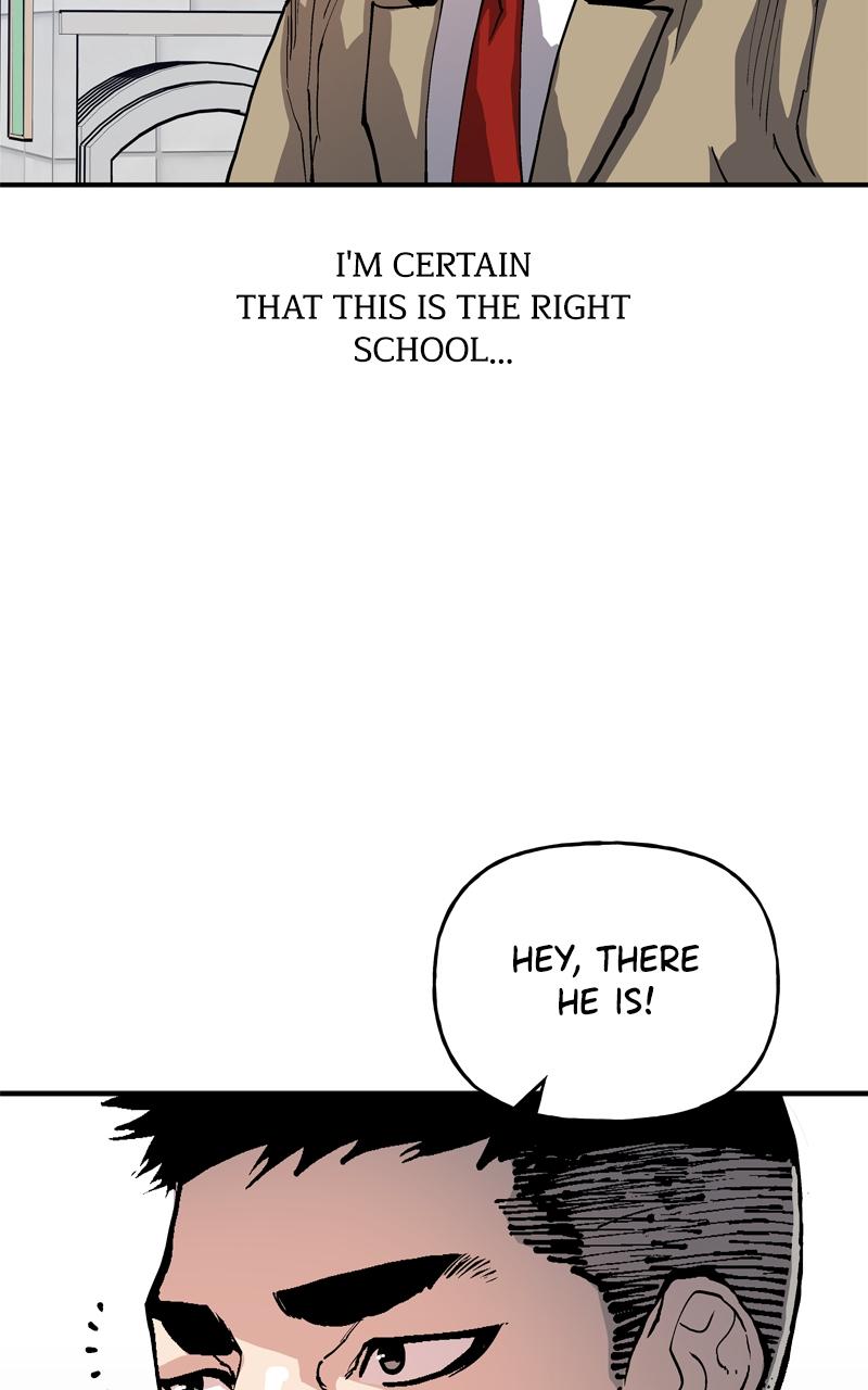 Boss Return Episode 3 81