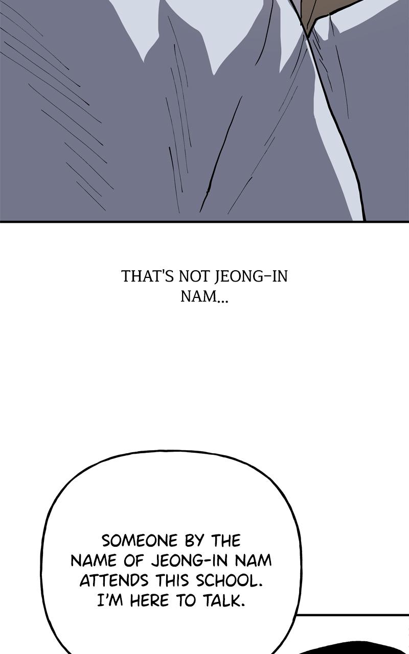 Boss Return Episode 3 86