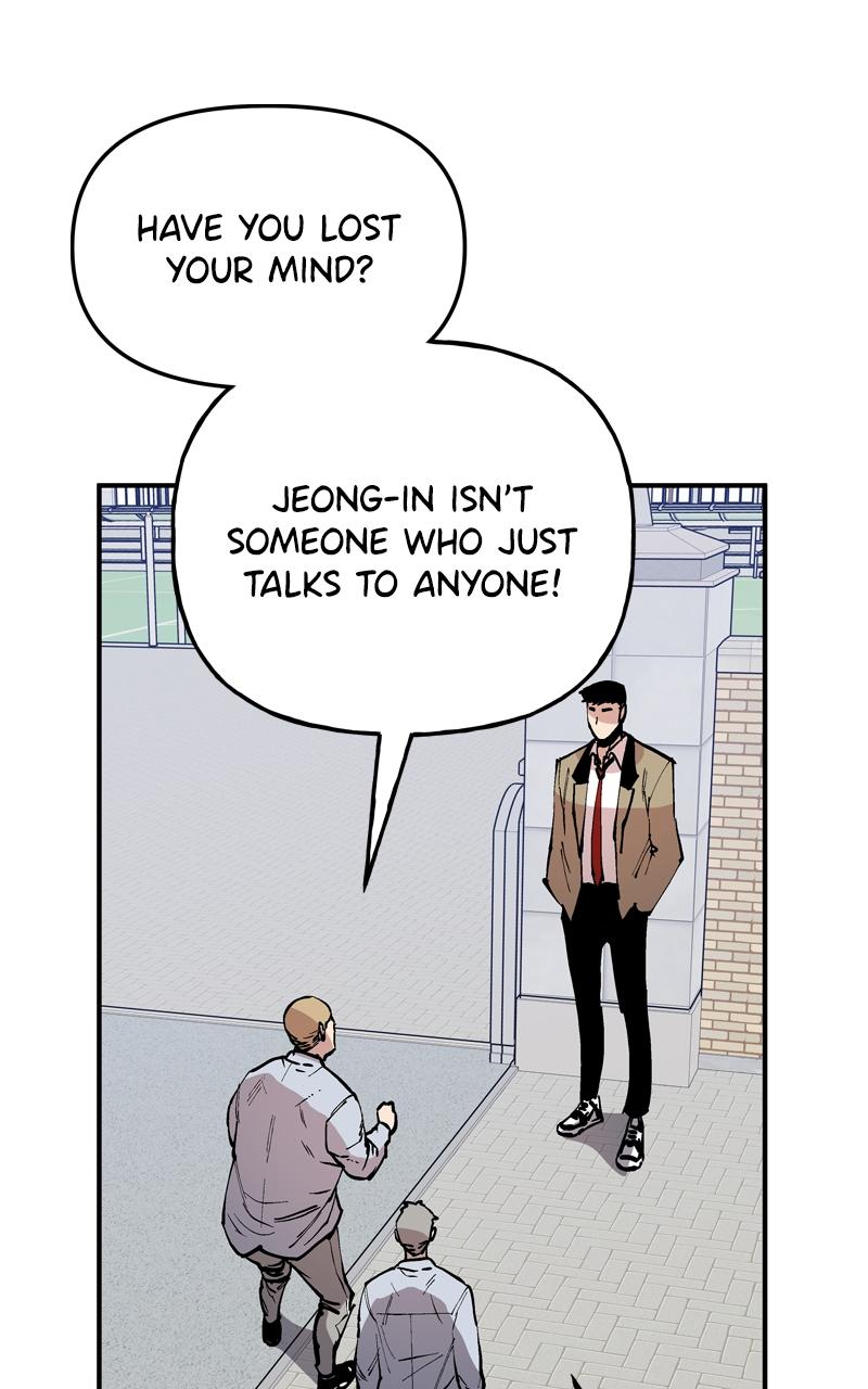 Boss Return Episode 3 88