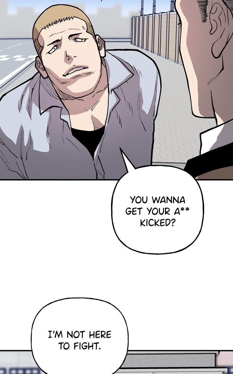 Boss Return Episode 3 90