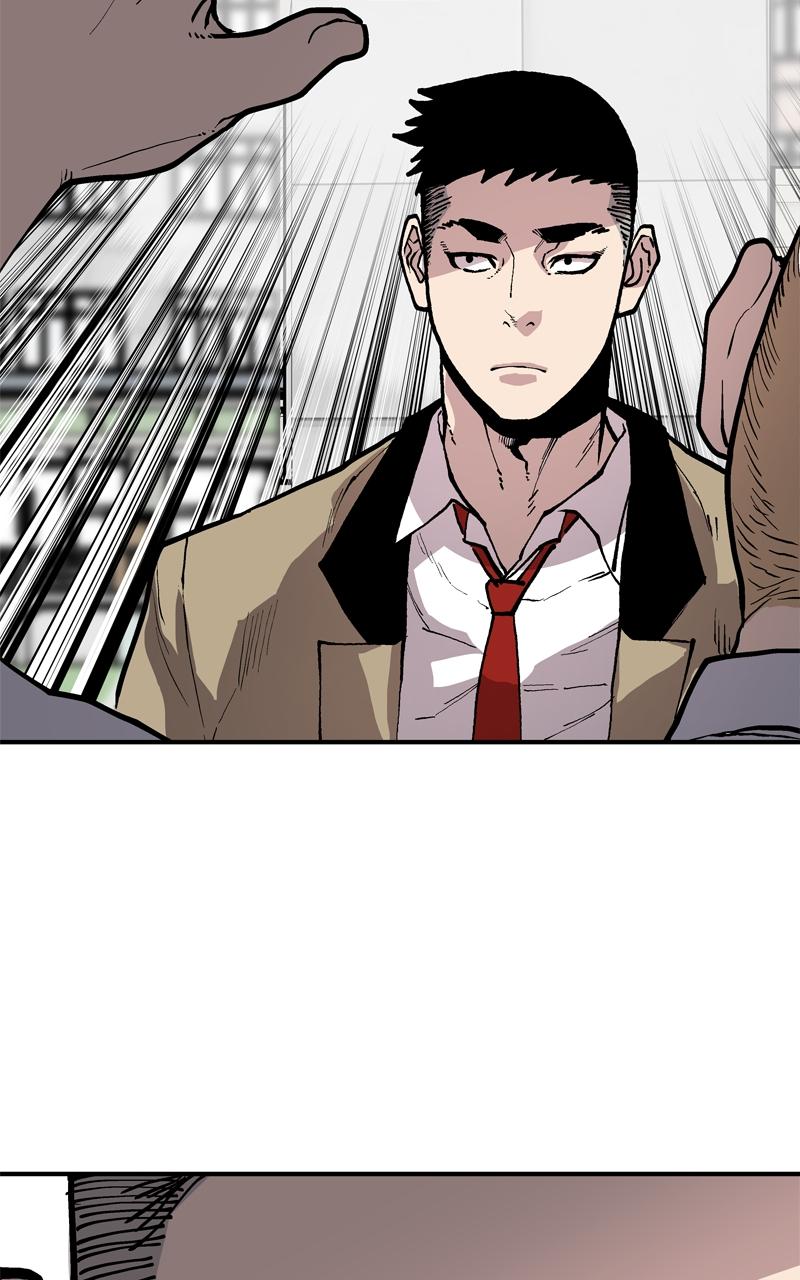 Boss Return Episode 3 94