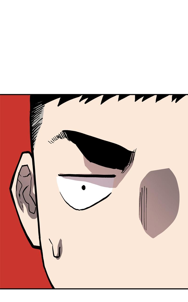 Boss Return Episode 3 100