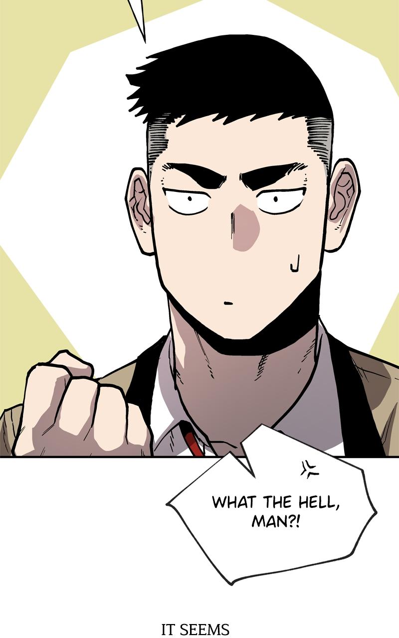 Boss Return Episode 3 103