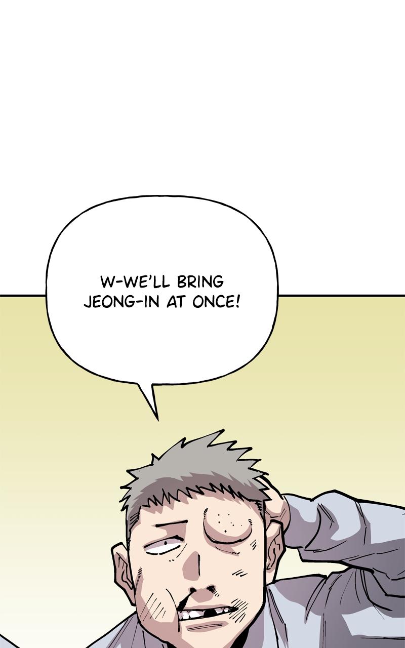 Boss Return Episode 3 106