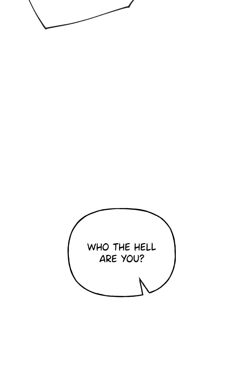 Boss Return Episode 3 109