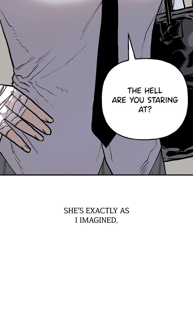 Boss Return Episode 3 114