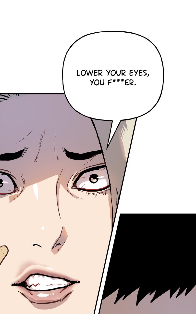 Boss Return Episode 3 115