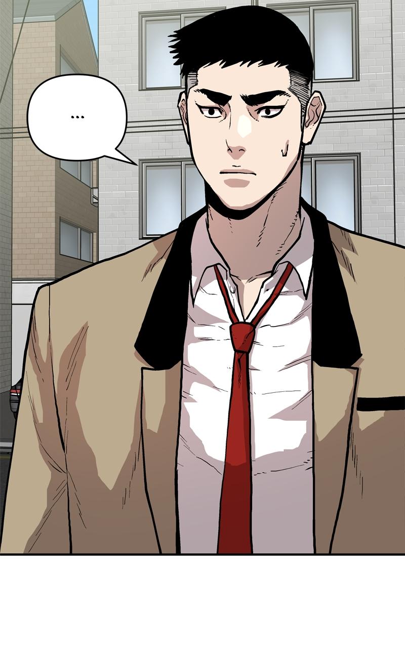 Boss Return Episode 4 3