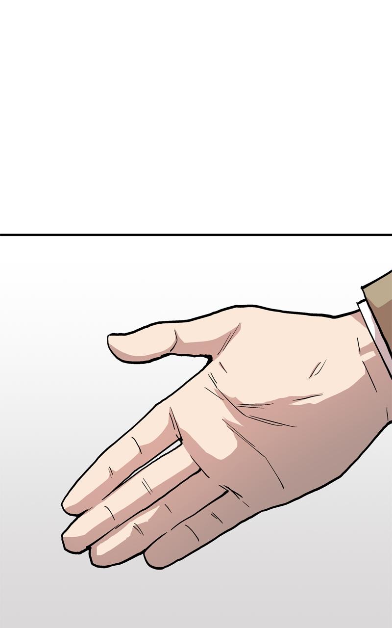 Boss Return Episode 4 4