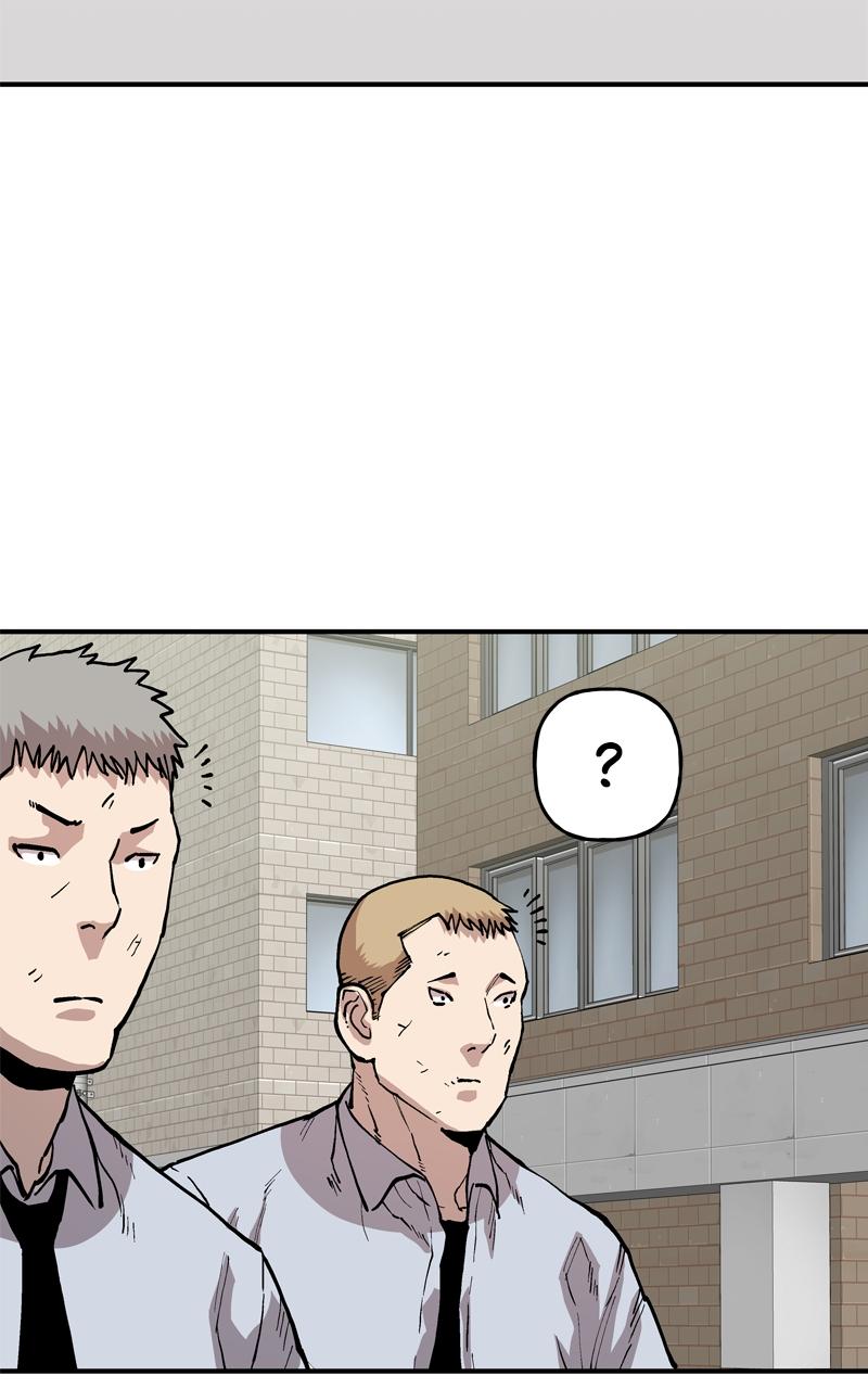 Boss Return Episode 4 5