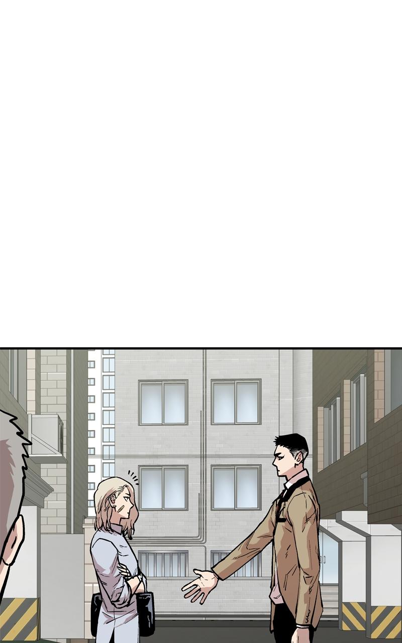 Boss Return Episode 4 6