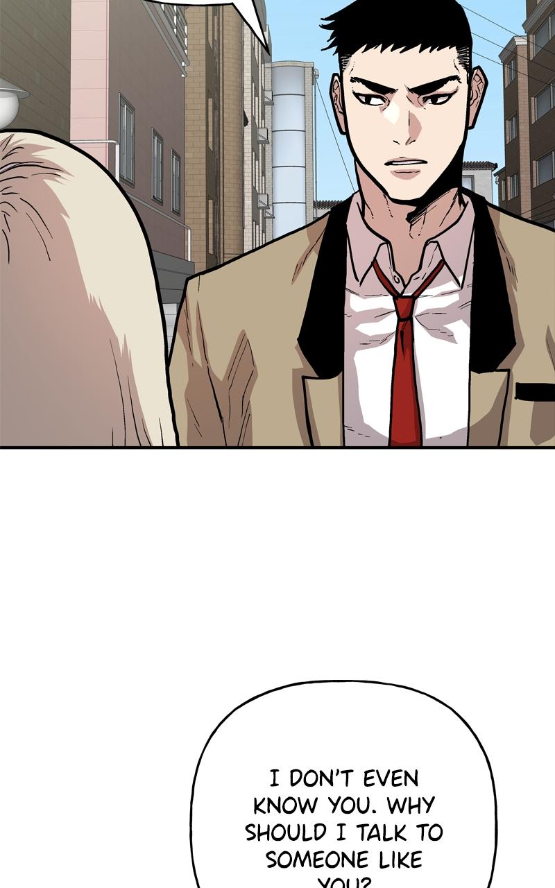 Boss Return Episode 4 12