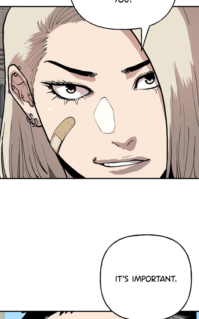 Boss Return Episode 4 13