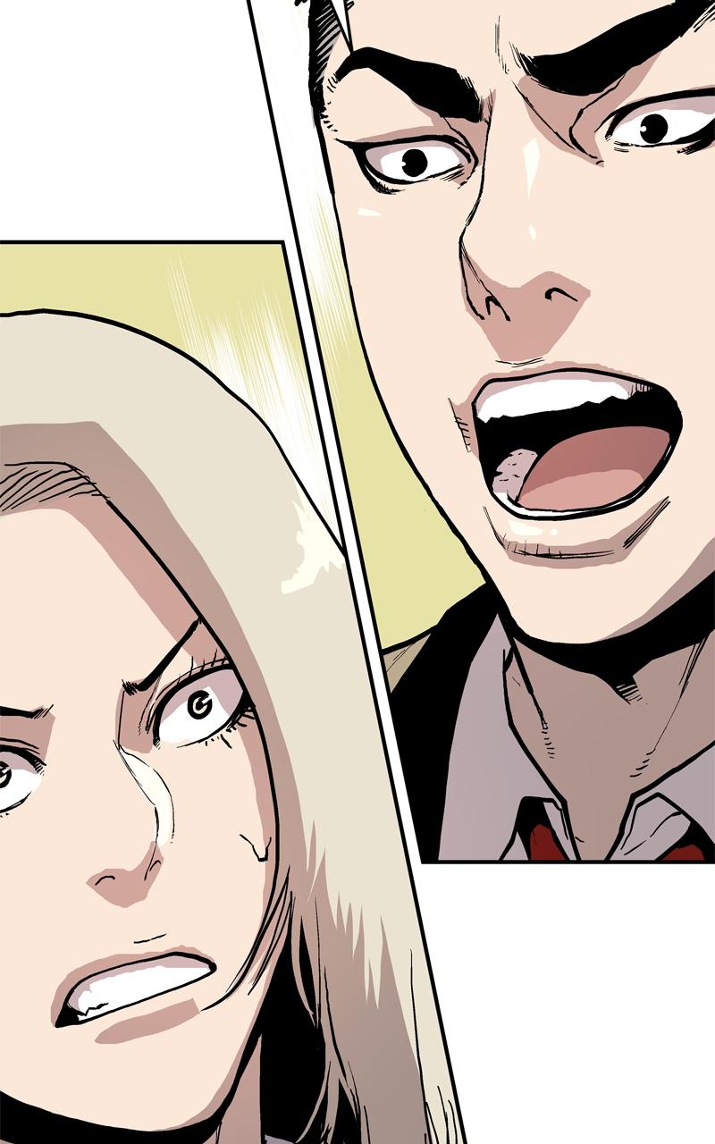 Boss Return Episode 4 16