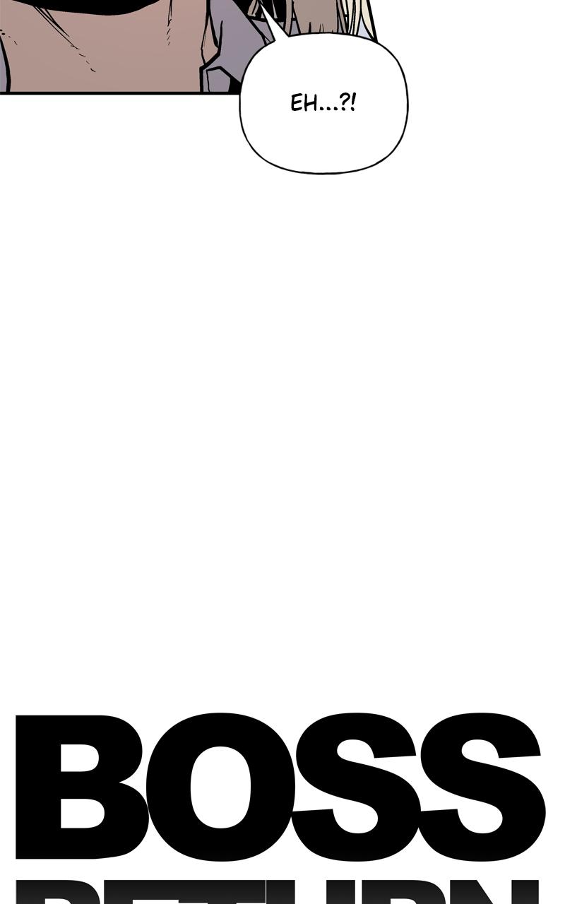 Boss Return Episode 4 17