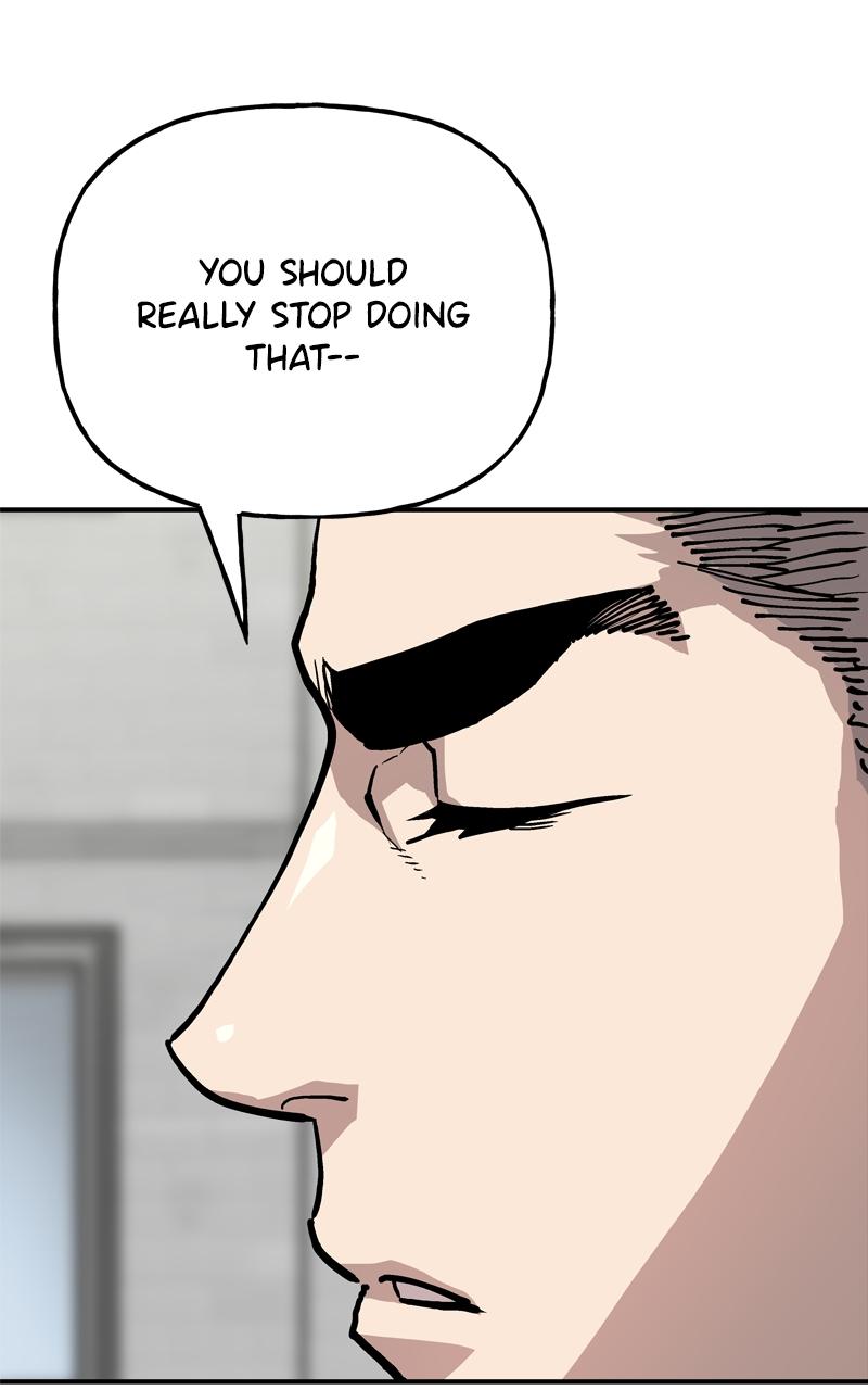 Boss Return Episode 4 24